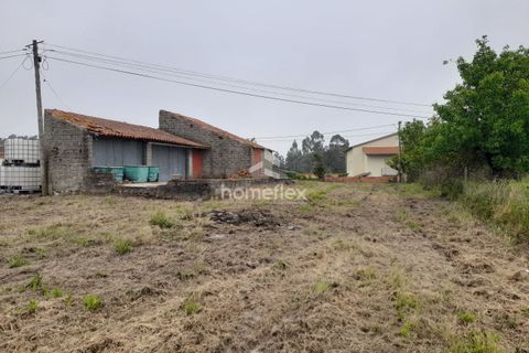 Tomt i Soure, Coimbra, Soure - € 31 500 | Ref: 1702/AV - foto 13