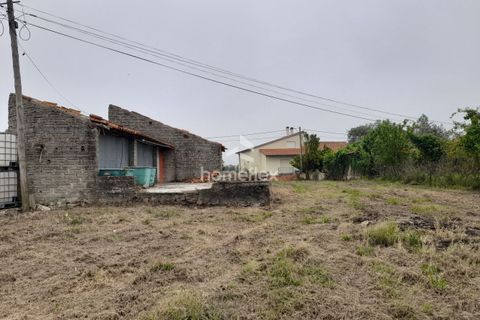 Tomt i Soure, Coimbra, Soure - € 31 500 | Ref: 1702/AV - foto 15