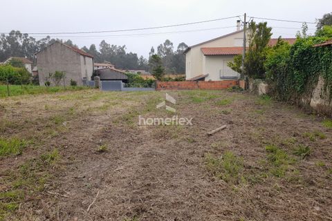 Tomt i Soure, Coimbra, Soure - € 31 500 | Ref: 1702/AV - foto 17