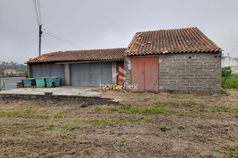 Tomt i Soure, Coimbra, Soure - € 31 500 | Ref: 1702/AV - foto 18