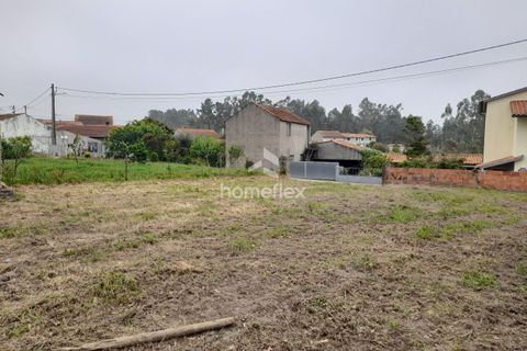 Tomt i Soure, Coimbra, Soure - € 31 500 | Ref: 1702/AV - foto 19
