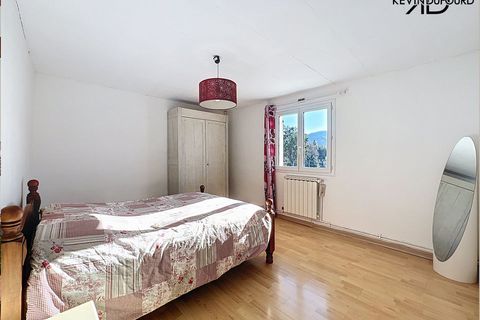 Villa a Jaujac, Ardeche, Jaujac - € 320.000 | Ref: 2563-M-JAUJAC13100 - foto 8