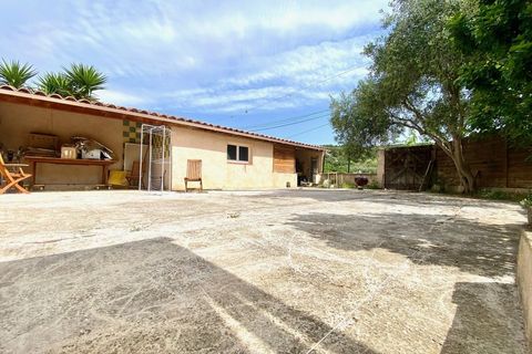 Villa i Marseille, Bouches-du-Rhone, Marseille - € 378.000 | Ref: 12231CH1303 - foto 1