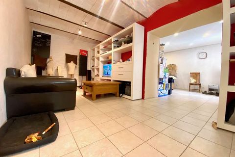 Villa i Marseille, Bouches-du-Rhone, Marseille - € 378.000 | Ref: 12231CH1303 - foto 2