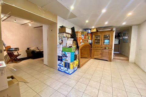 Villa i Marseille, Bouches-du-Rhone, Marseille - € 378.000 | Ref: 12231CH1303 - foto 3