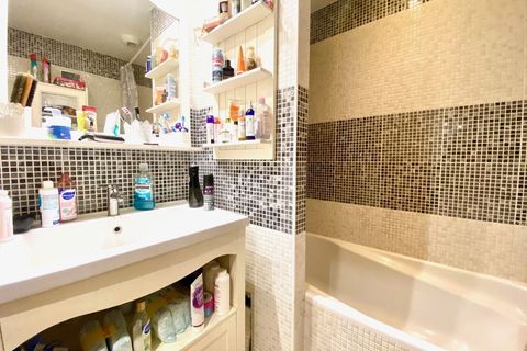 Villa i Marseille, Bouches-du-Rhone, Marseille - € 378.000 | Ref: 12231CH1303 - foto 5