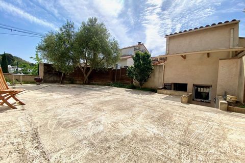 Villa i Marseille, Bouches-du-Rhone, Marseille - € 378.000 | Ref: 12231CH1303 - foto 9