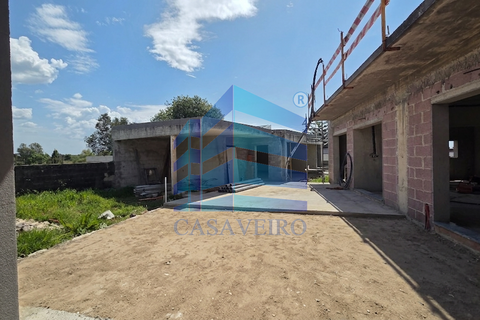Villa i Aveiro, Aveiro, Aveiro - € 650.000 | Ref: MD-00698 - foto 4