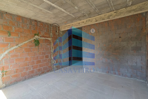 Villa i Aveiro, Aveiro, Aveiro - € 650.000 | Ref: MD-00698 - foto 5