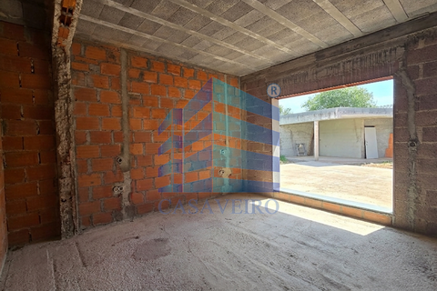 Villa i Aveiro, Aveiro, Aveiro - € 650.000 | Ref: MD-00698 - foto 9