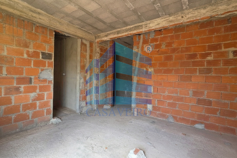 Villa i Aveiro, Aveiro, Aveiro - € 650.000 | Ref: MD-00698 - foto 10