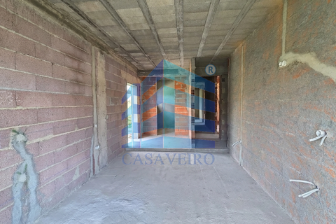 Villa i Aveiro, Aveiro, Aveiro - € 650.000 | Ref: MD-00698 - foto 13