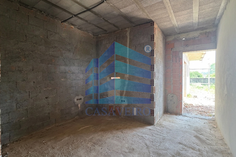 Villa i Aveiro, Aveiro, Aveiro - € 650.000 | Ref: MD-00698 - foto 16