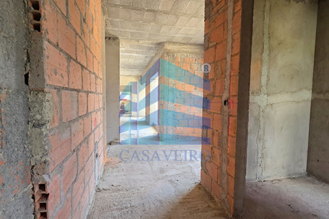 Villa i Aveiro, Aveiro, Aveiro - € 650.000 | Ref: MD-00698 - foto 19