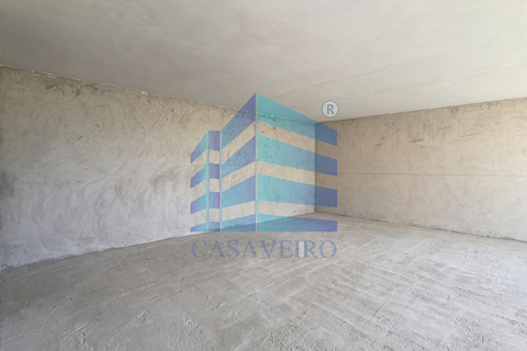 Villa i Aveiro, Aveiro, Aveiro - € 650.000 | Ref: MD-00698 - foto 21