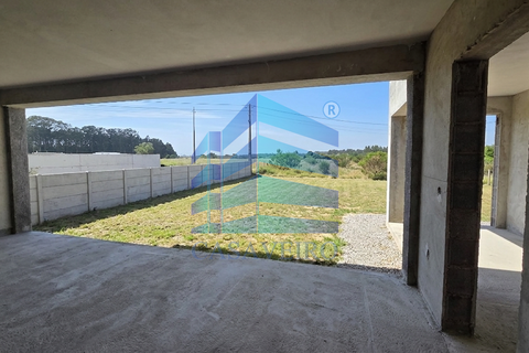 Villa i Aveiro, Aveiro, Aveiro - € 650.000 | Ref: MD-00698 - foto 22