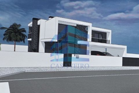 Villa i Vagos, Aveiro, Vagos - € 650.000 | Ref: MD-00699 - foto 4