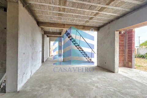 Villa i Vagos, Aveiro, Vagos - € 650.000 | Ref: MD-00699 - foto 5