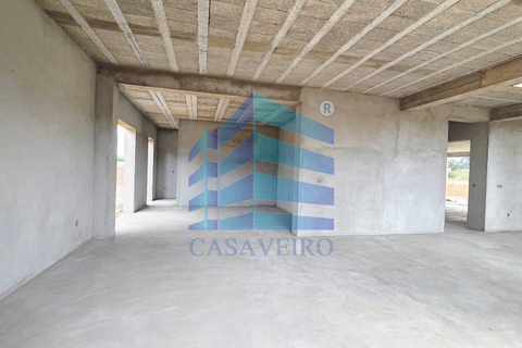 Villa i Vagos, Aveiro, Vagos - € 650.000 | Ref: MD-00699 - foto 7
