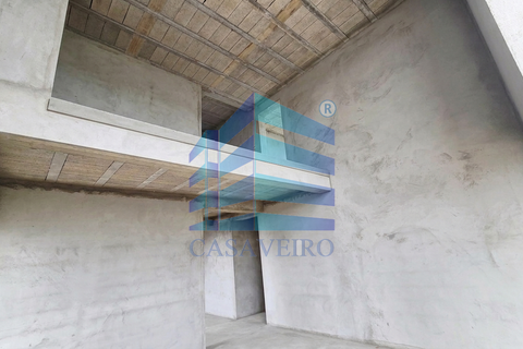 Villa i Vagos, Aveiro, Vagos - € 650.000 | Ref: MD-00699 - foto 8