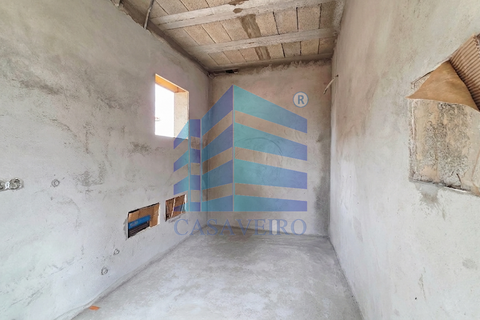 Villa i Vagos, Aveiro, Vagos - € 650.000 | Ref: MD-00699 - foto 9