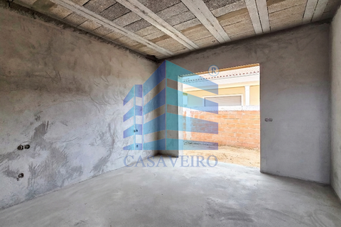 Villa i Vagos, Aveiro, Vagos - € 650.000 | Ref: MD-00699 - foto 10