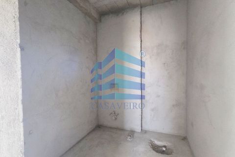 Villa i Vagos, Aveiro, Vagos - € 650.000 | Ref: MD-00699 - foto 11