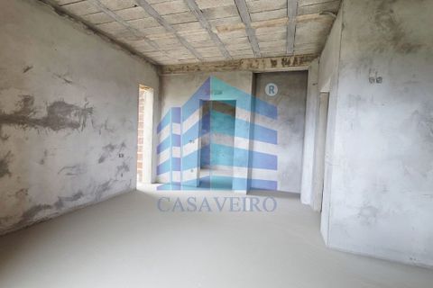 Villa i Vagos, Aveiro, Vagos - € 650.000 | Ref: MD-00699 - foto 13
