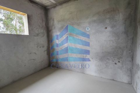 Villa i Vagos, Aveiro, Vagos - € 650.000 | Ref: MD-00699 - foto 15