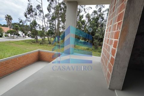 Villa i Vagos, Aveiro, Vagos - € 650.000 | Ref: MD-00699 - foto 16
