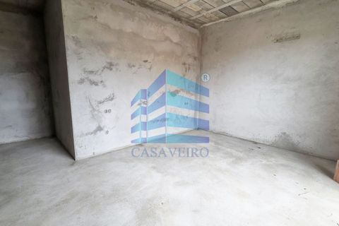 Villa i Vagos, Aveiro, Vagos - € 650.000 | Ref: MD-00699 - foto 17