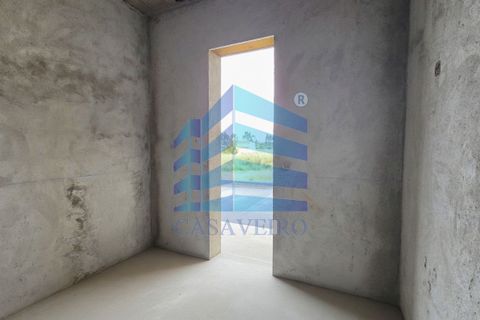 Villa i Vagos, Aveiro, Vagos - € 650.000 | Ref: MD-00699 - foto 18
