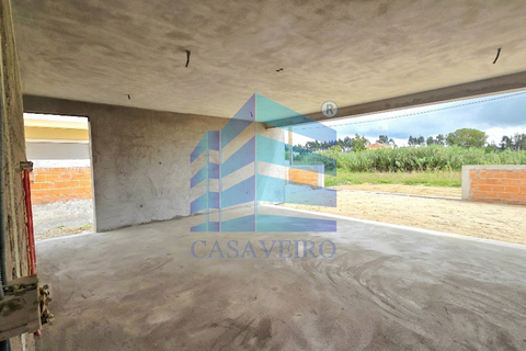 Villa i Vagos, Aveiro, Vagos - € 650.000 | Ref: MD-00699 - foto 19