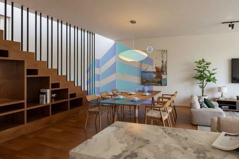 Villa i Aveiro, Aveiro, Aveiro - € 400.000 | Ref: MD-00700 - foto 2