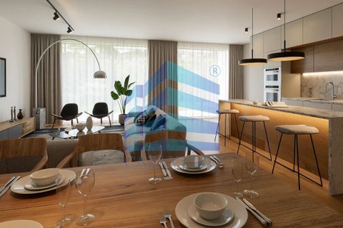 Villa i Aveiro, Aveiro, Aveiro - € 400.000 | Ref: MD-00700 - foto 3