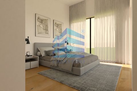 Villa i Aveiro, Aveiro, Aveiro - € 400.000 | Ref: MD-00700 - foto 6
