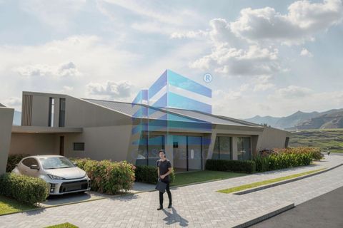 Villa i Aveiro, Aveiro, Aveiro - € 400.000 | Ref: MD-00700 - foto 8