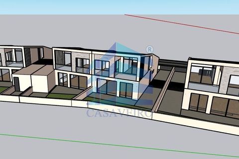 Villa i Aveiro, Aveiro, Aveiro - € 400.000 | Ref: MD-00700 - foto 10