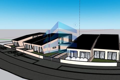 Villa i Aveiro, Aveiro, Aveiro - € 400.000 | Ref: MD-00700 - foto 11