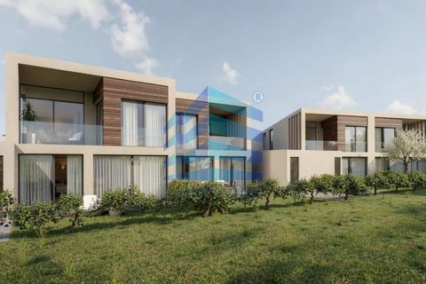 Villa i Aveiro, Aveiro, Aveiro - € 400.000 | Ref: MD-00700 - foto 12