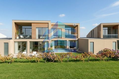 Villa i Aveiro, Aveiro, Aveiro - € 400.000 | Ref: MD-00700 - foto 13