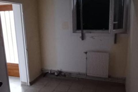 Villa a Escautpont, Nord, Escautpont - € 65.000 | Ref: 34607 - foto 4
