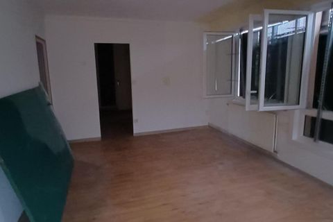Villa a Escautpont, Nord, Escautpont - € 65.000 | Ref: 34607 - foto 5