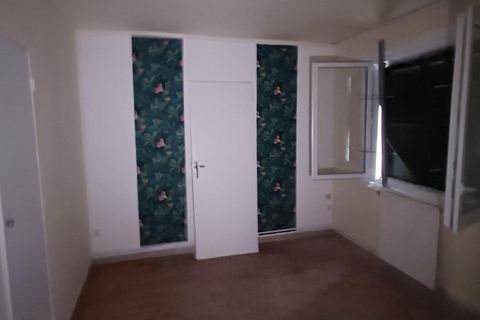 Villa a Escautpont, Nord, Escautpont - € 65.000 | Ref: 34607 - foto 6