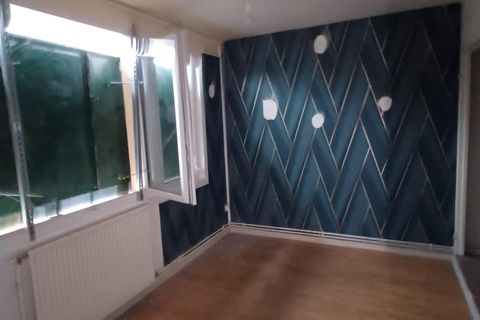Villa a Escautpont, Nord, Escautpont - € 65.000 | Ref: 34607 - foto 7