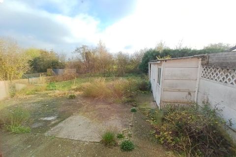 Villa a Bouvigny-Boyeffles, Pas-de-Calais, Bouvigny-Boyeffles - € 130.000 | Ref: 34782 - foto 3