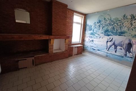 Villa a Bouvigny-Boyeffles, Pas-de-Calais, Bouvigny-Boyeffles - € 130.000 | Ref: 34782 - foto 4