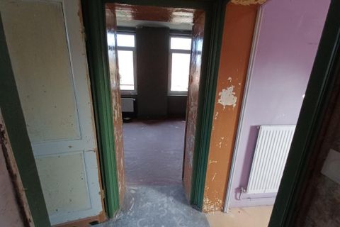 Villa a Bouvigny-Boyeffles, Pas-de-Calais, Bouvigny-Boyeffles - € 130.000 | Ref: 34782 - foto 7