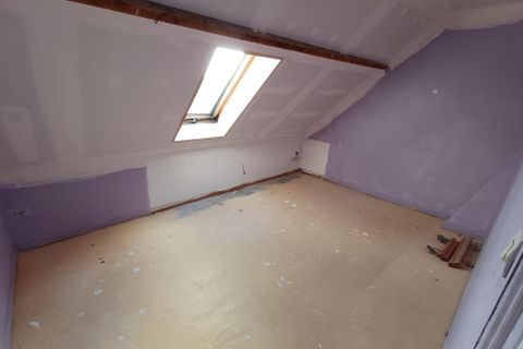 Villa a Bouvigny-Boyeffles, Pas-de-Calais, Bouvigny-Boyeffles - € 130.000 | Ref: 34782 - foto 8