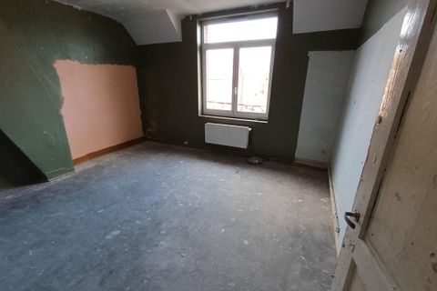 Villa a Bouvigny-Boyeffles, Pas-de-Calais, Bouvigny-Boyeffles - € 130.000 | Ref: 34782 - foto 9